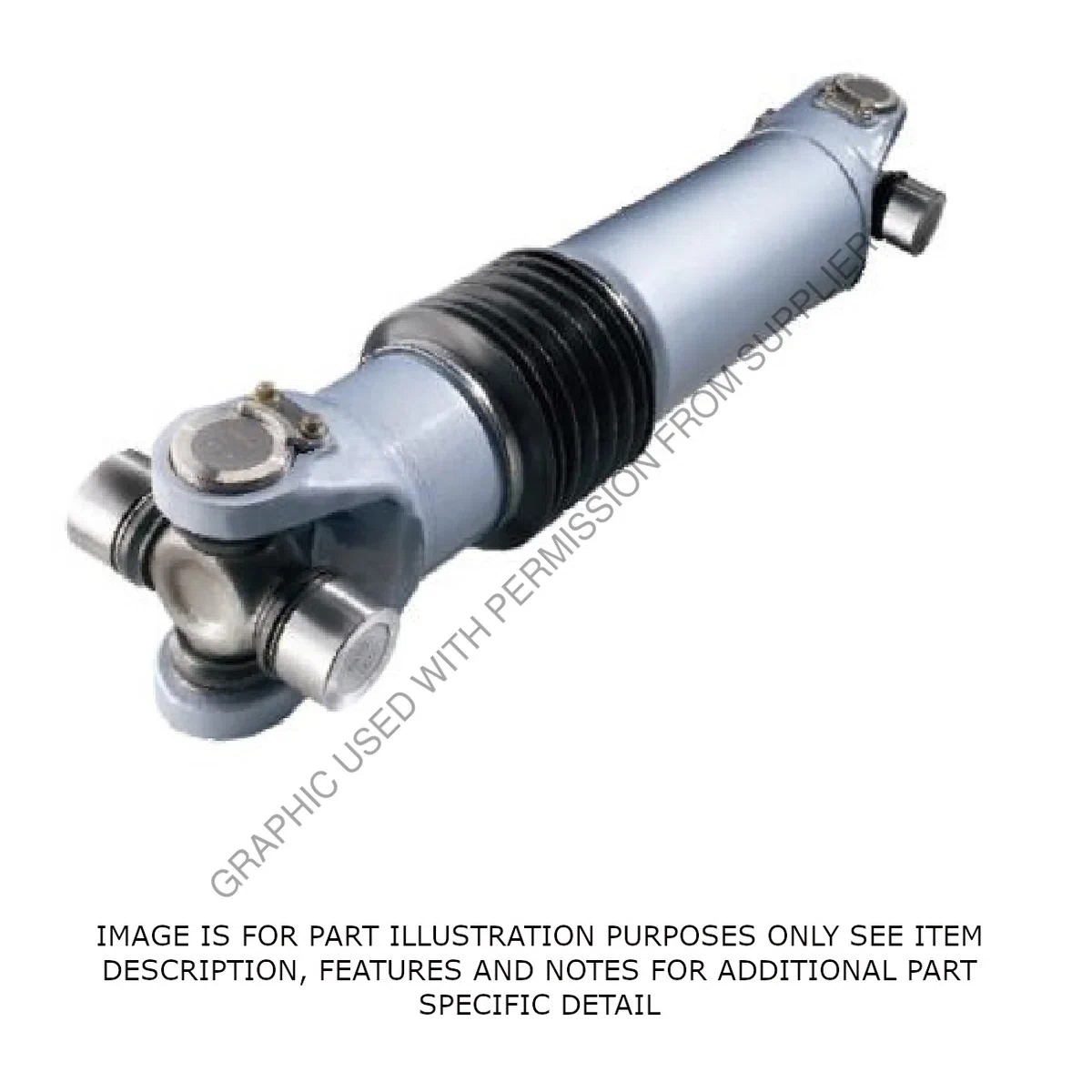 ABP-R41-SPL90SS-DRIVESHAFT-SPL90-SLIP-SHAFT_1