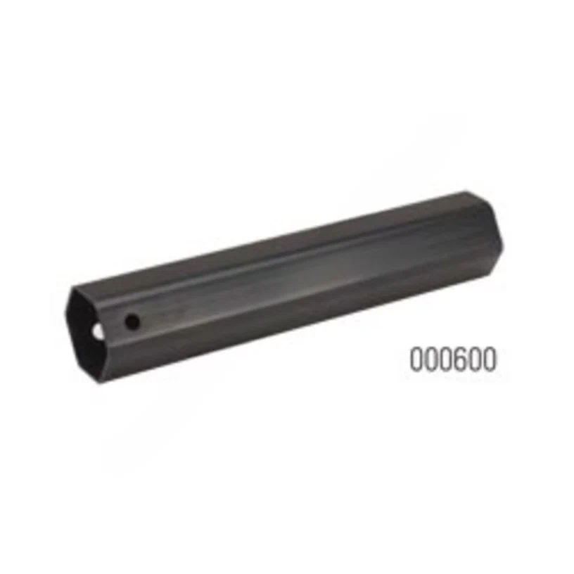 ABP R46 TAS65007 STEERING GEAR - TRW ROSS TAS65007