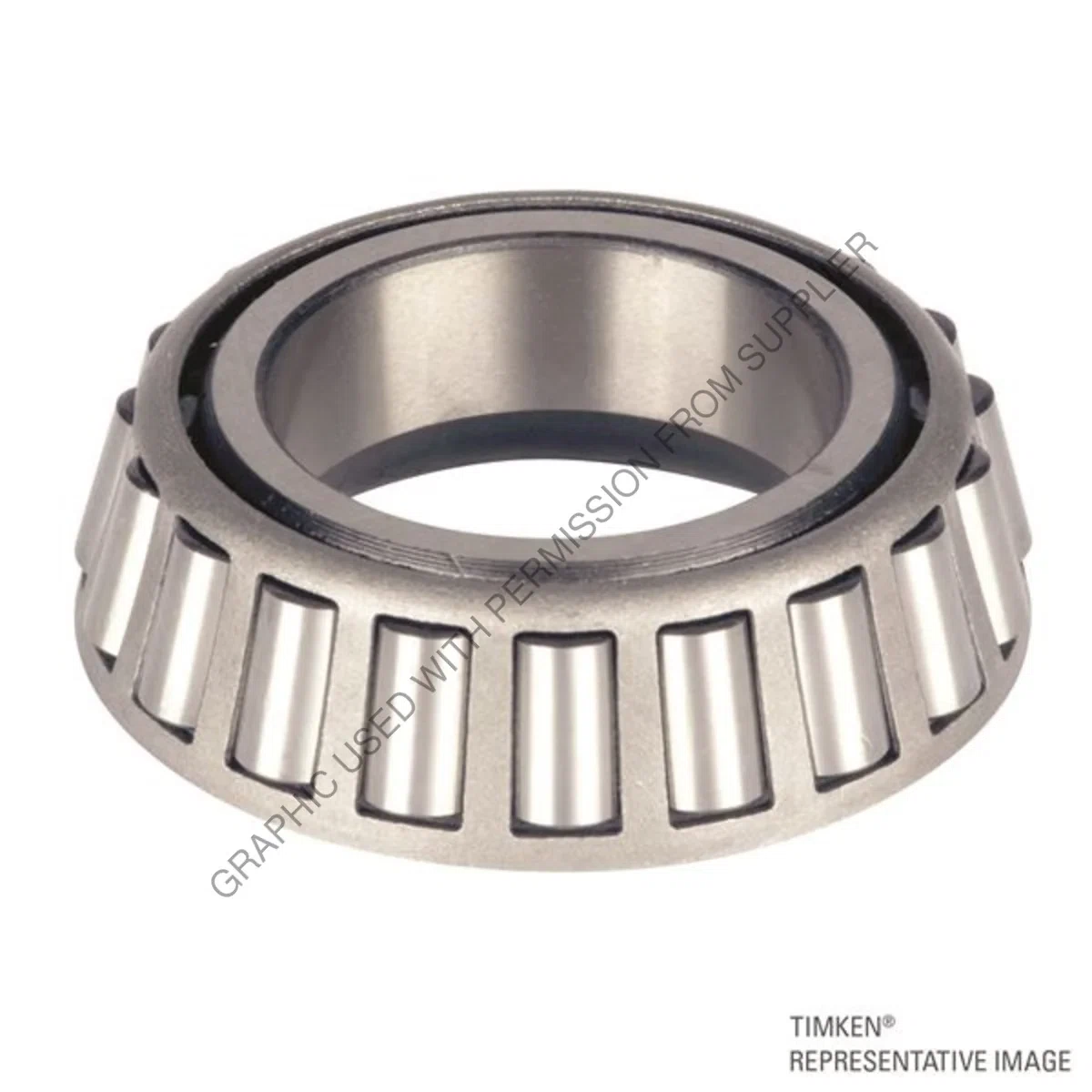 ABP-SBN-HM212047-TAPERED-ROLLER-BEARING_1