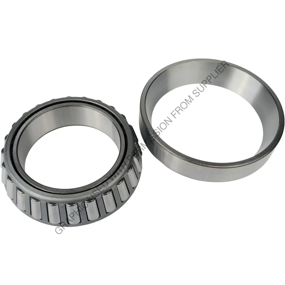 ABP-SBN-SET403-BEARING