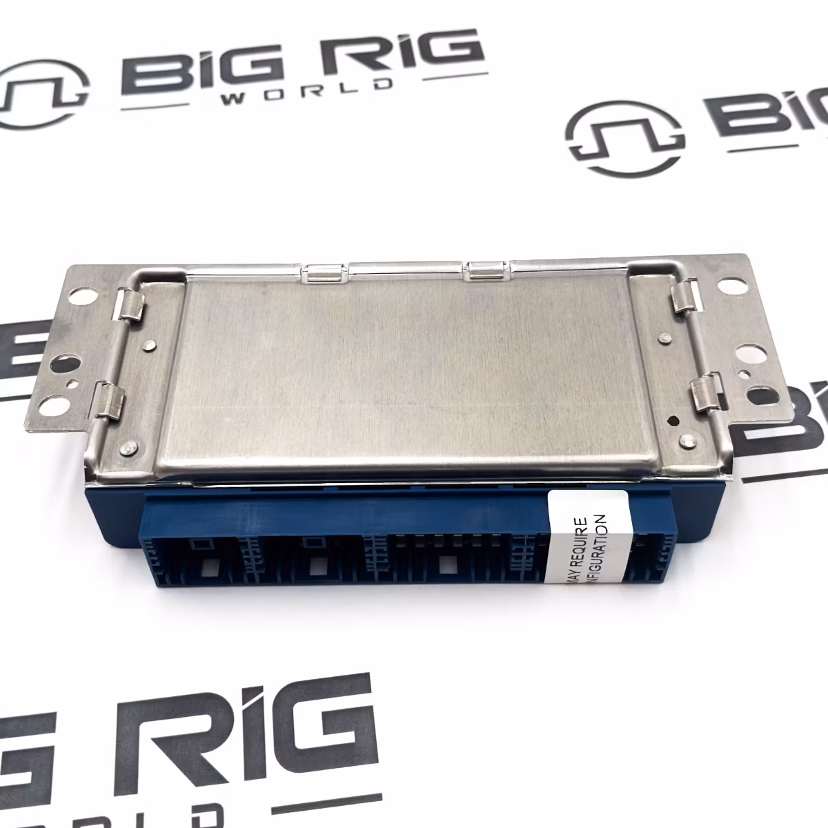 ABS - ECU K149885SC001