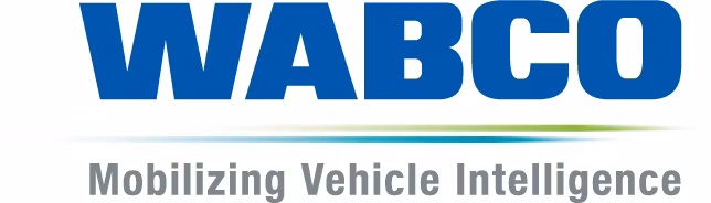 ABS-Modulator-4721950520