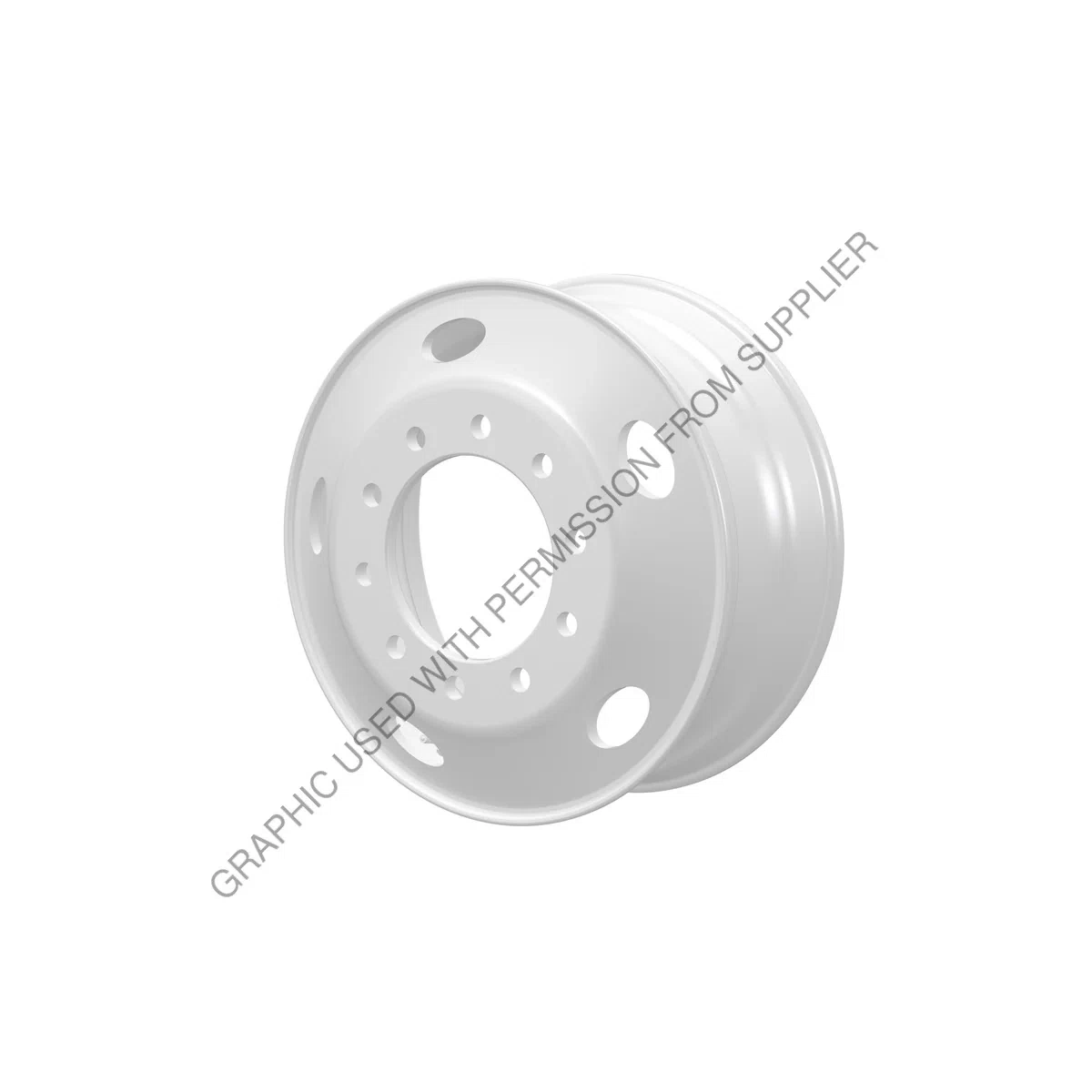 ACC-27833CPKWHT21-WHEEL_1