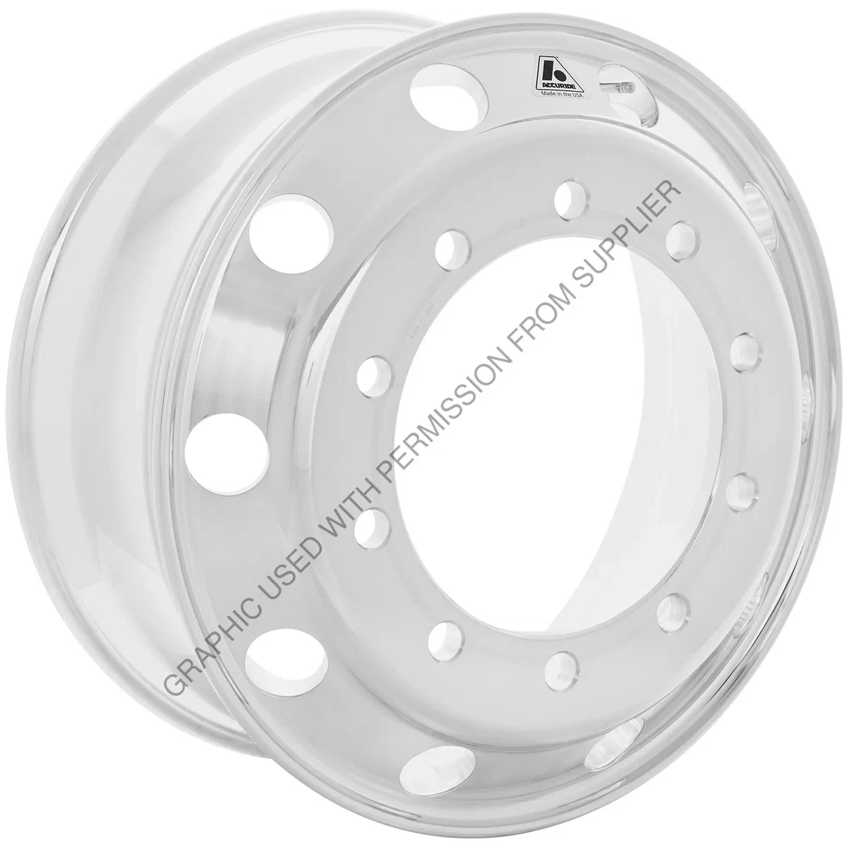 ACC-29560XP-225-X-825-ALUMINUM-WHEEL