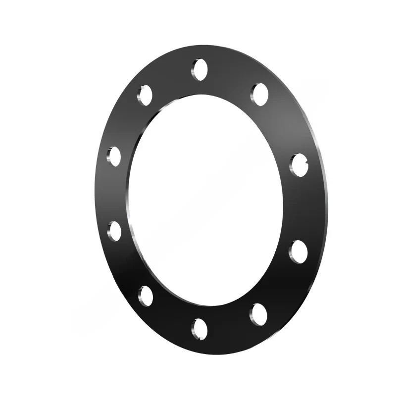 ACC-5901-WHEEL-GUARD_1