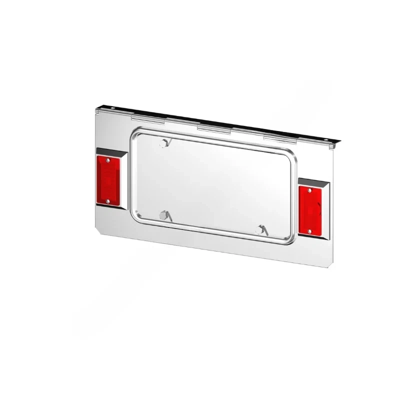 ACX-20130-LICS-PLATE-HOLDER_1