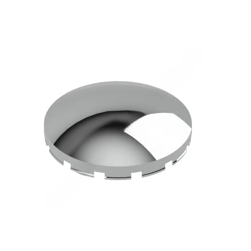ACX-39920-ABS-REPLCMNT-CAP_1