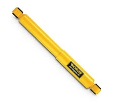 AMS65103-ABSORBER-SHOCK-GAS-CHARGED_1