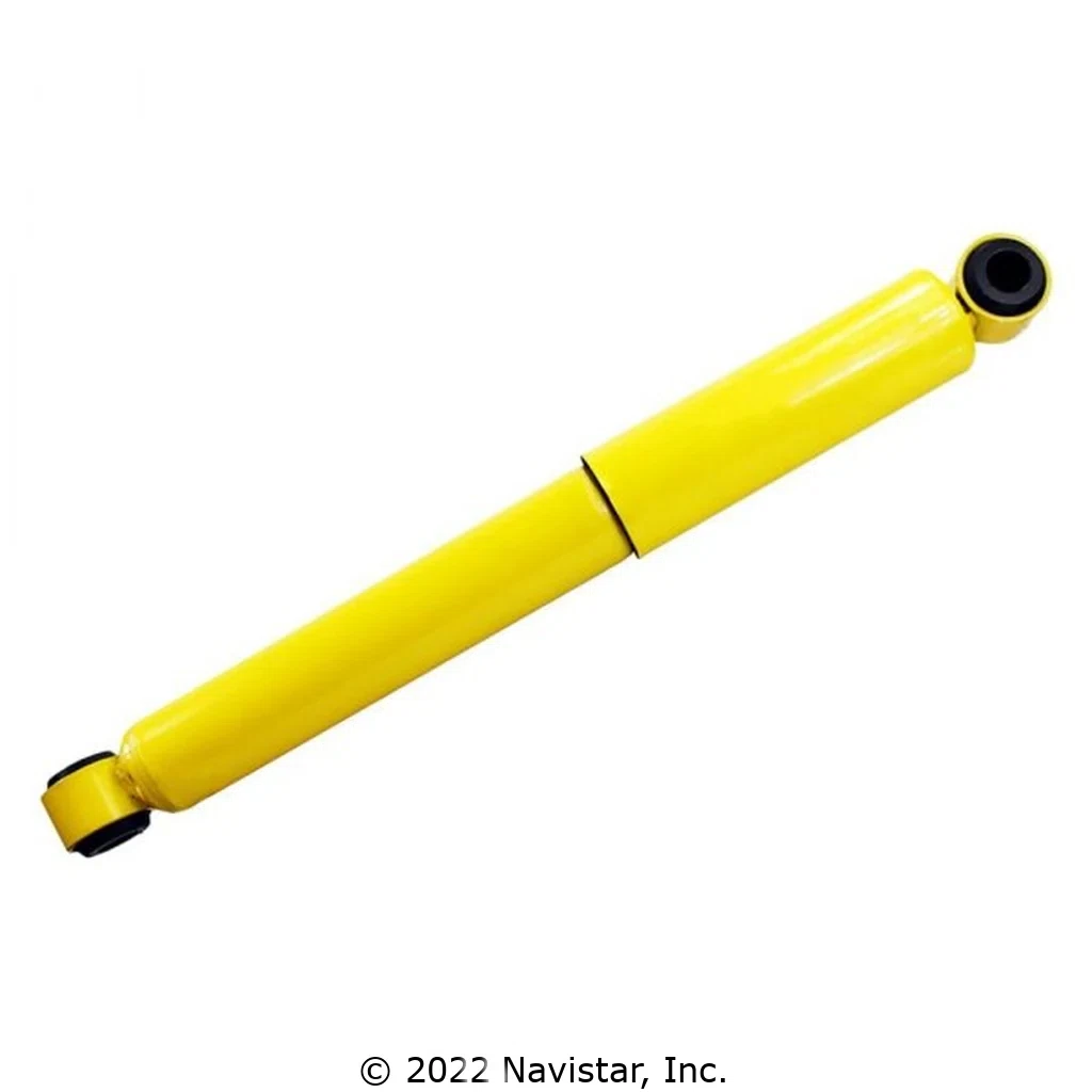 AMS65116 ABSORBER SHOCK GAS CHARGED
