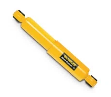 AMS74409 ABSORBER SHOCK GAS CHARGED