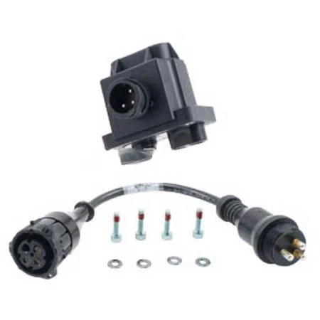 AQ40525M1D-ABS-KIT