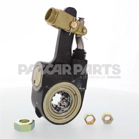 AS1136-KitSlack-Adj-Clevis-512-11410_1