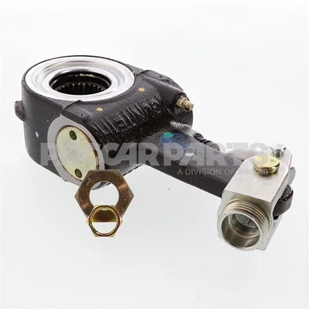 AS1141-KitSlack-Adj-Clevis-6-11228_1