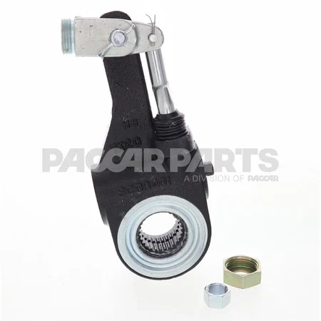 AS1142-KitSlack-Adj-Clevis-612-11228
