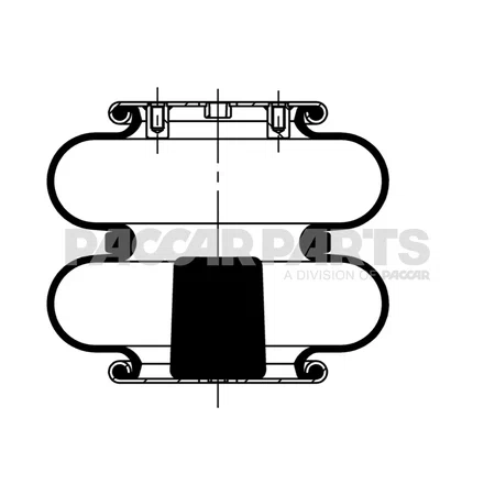 AS69260-SPRING-AIR-LOAD-SHARE_1