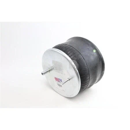 AS86170 SPRING-AIR, MERITOR
