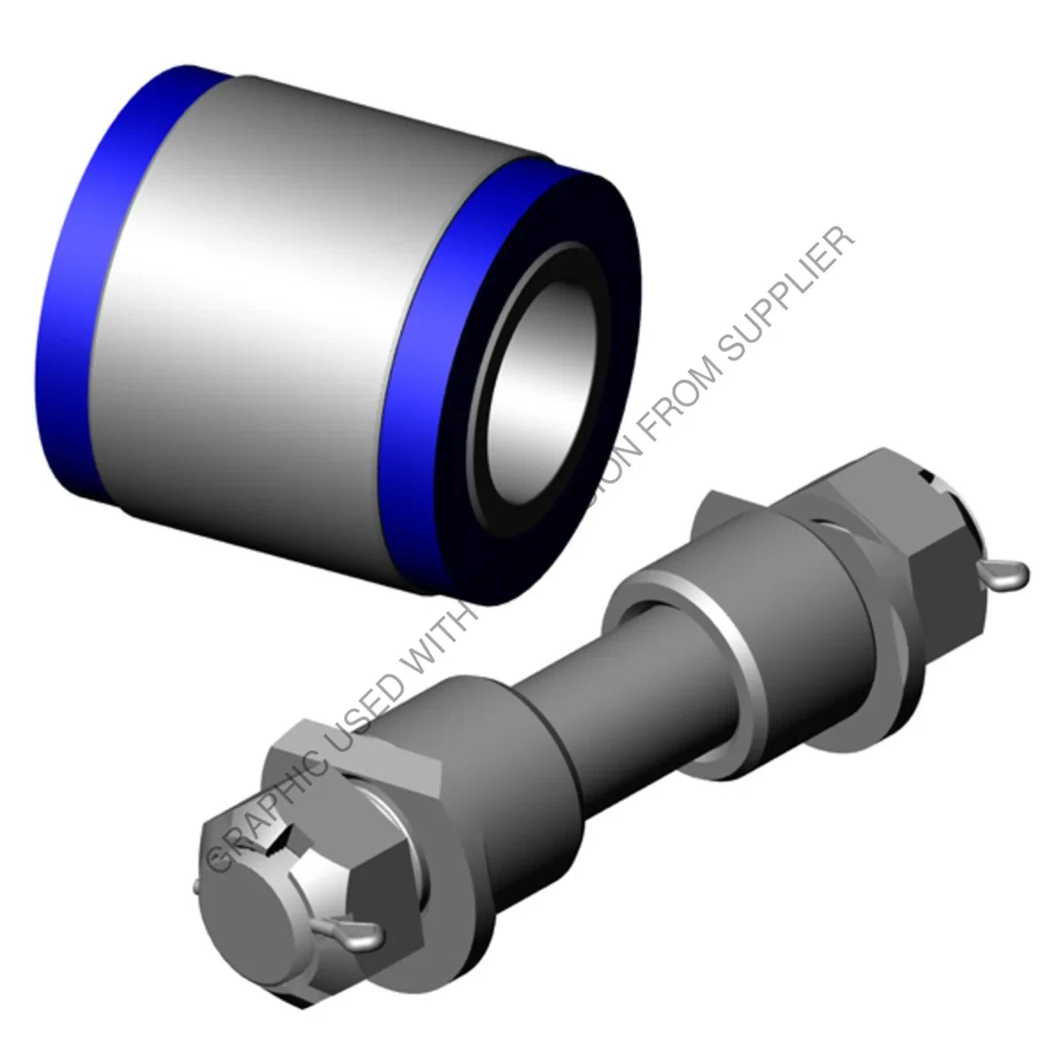 ATR-EA50000-END-BUSHING-amp-ADAPTER-KIT_1