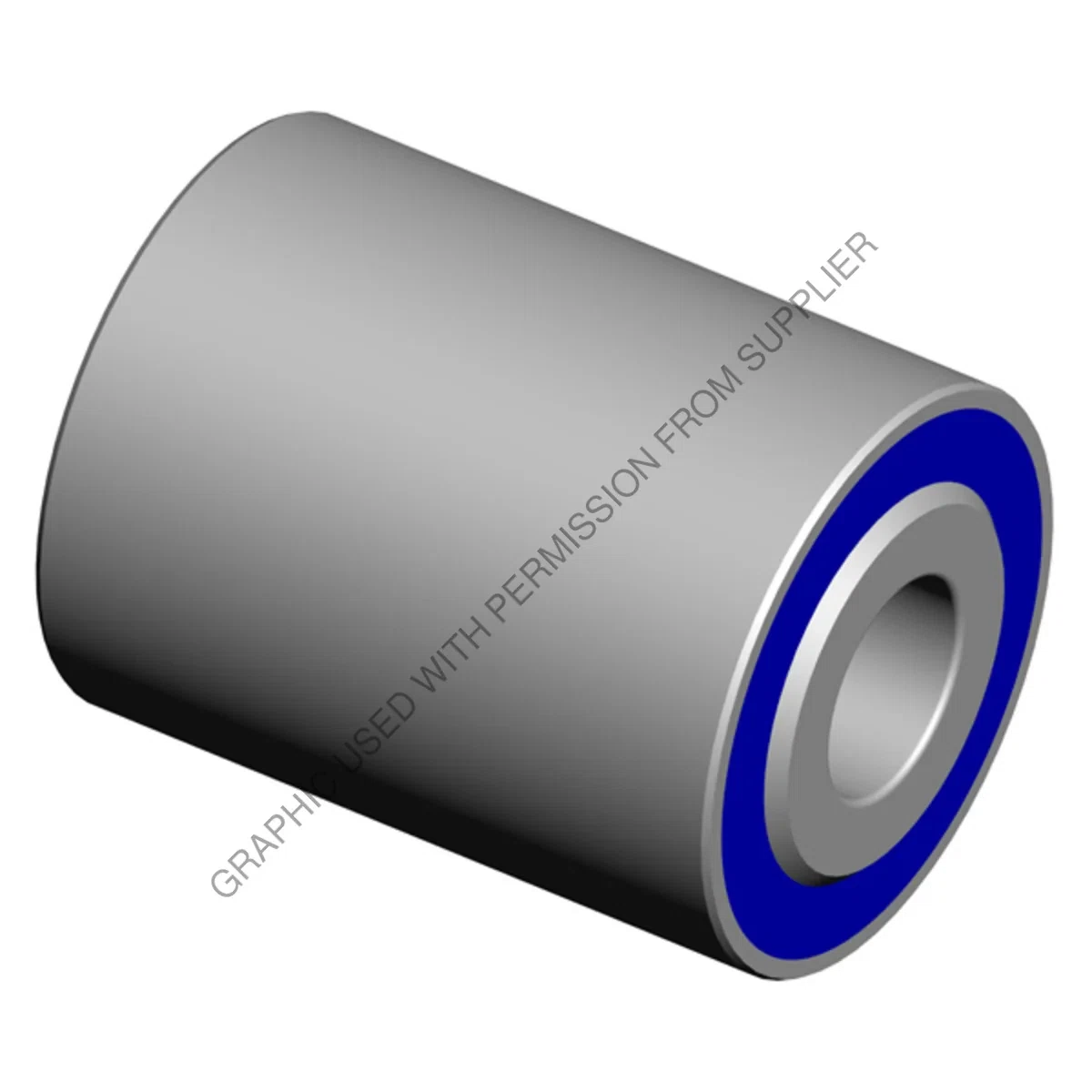 ATR-EB27500-END-BUSHING_1
