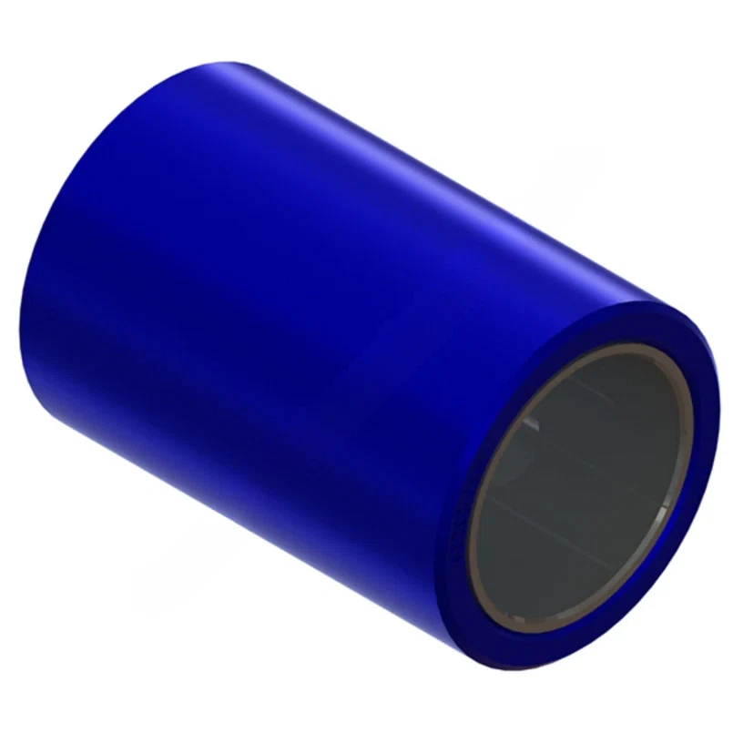 ATR-FW99-32594-FIFTH-WHEEL-BUSHING_1