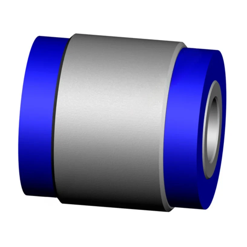 ATR-IN35190-TORQUE-ROD-BUSHING_1
