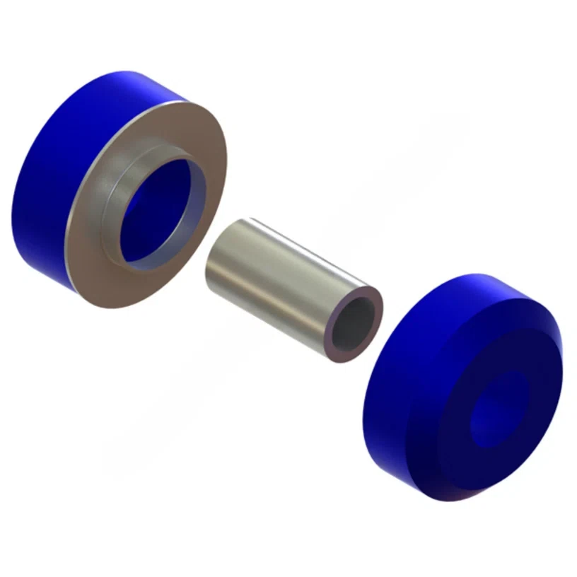 ATR-MS99-39709-VIBRATION-MOUNT_1