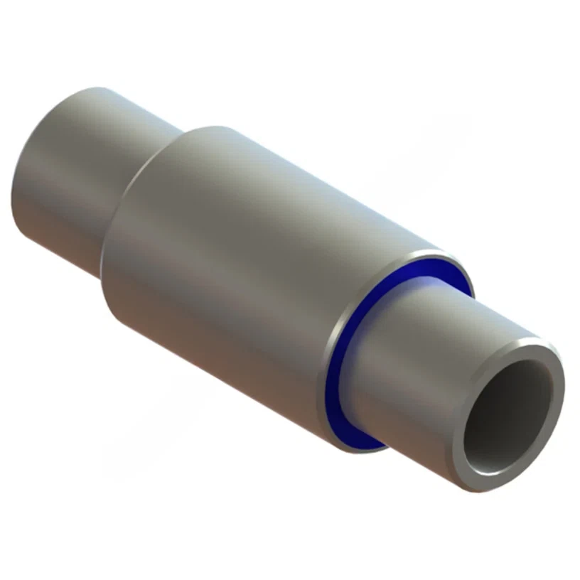 ATR-PB99-26071-LEVER-PIVOT-BUSHING_1