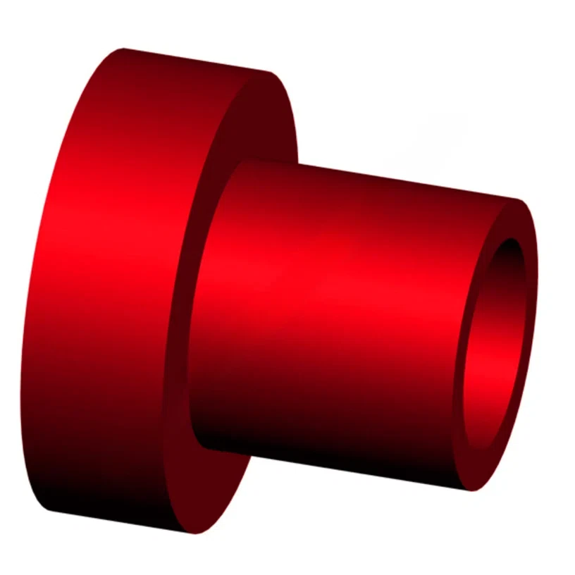ATR-PL1003-HT-ENGINE-MOUNT-HT_1