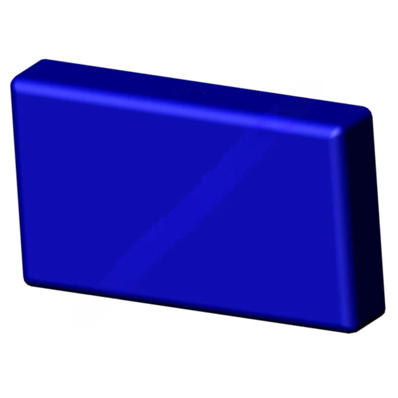 ATR PL1007 SPRING PAD