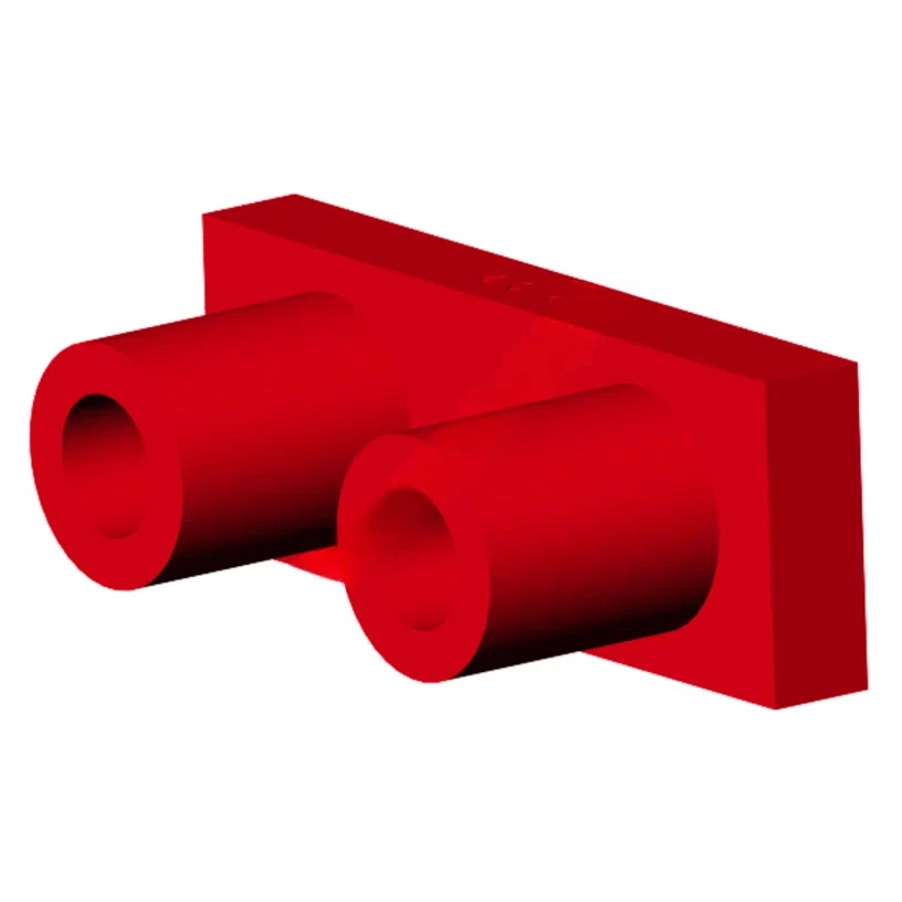 ATR-PL1012-HT-ENGINE-MOUNT-HT