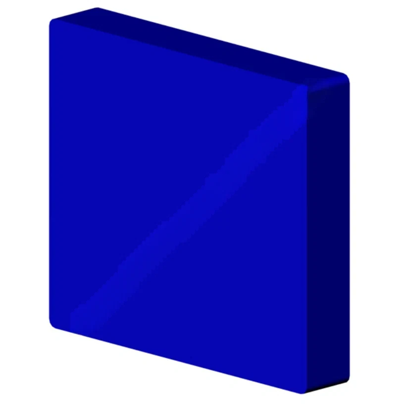 ATR-PL1041-SPRINGAXLE-PAD_1