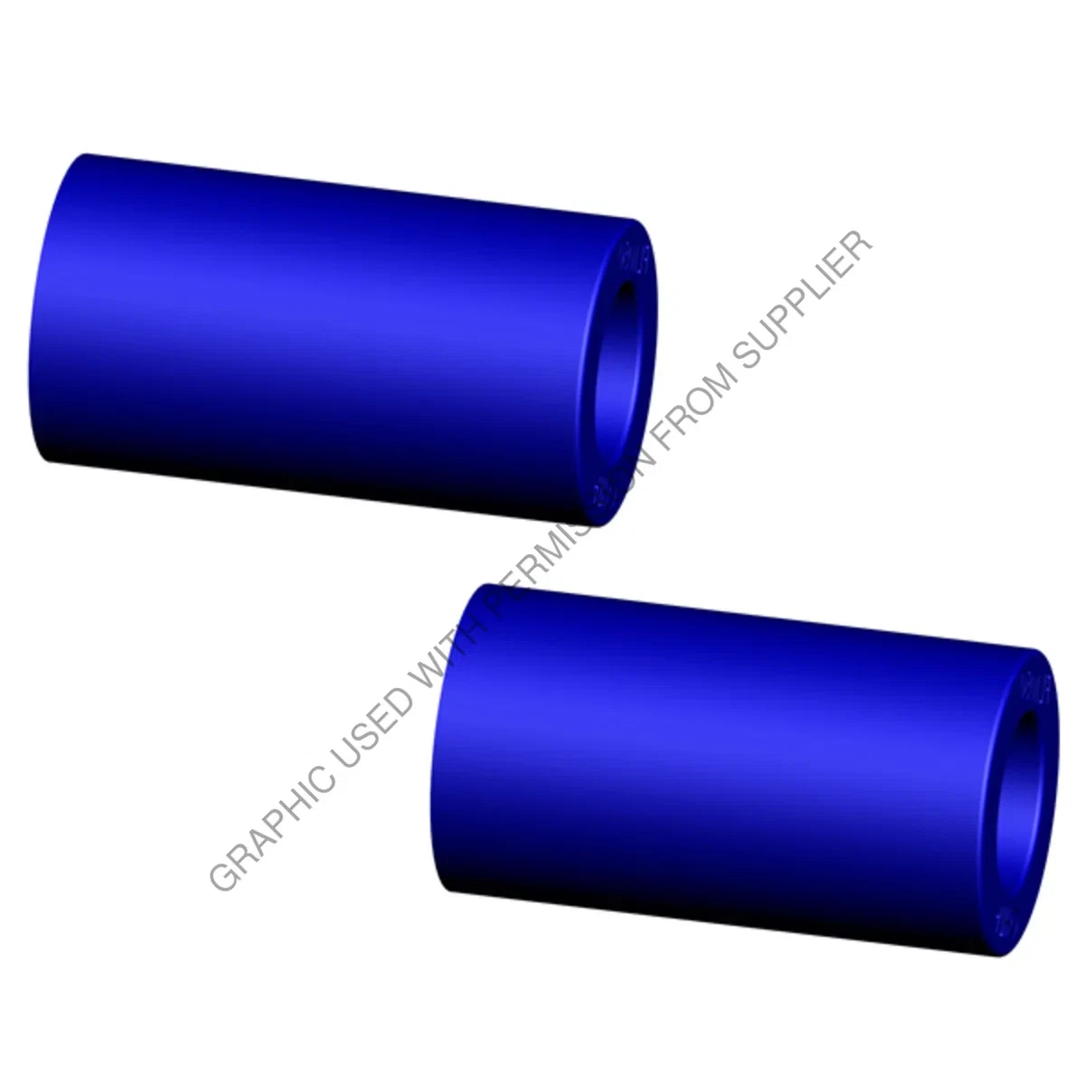 ATR-PL1050-SPRING-EYE-BUSHING-SET-OF-2_1