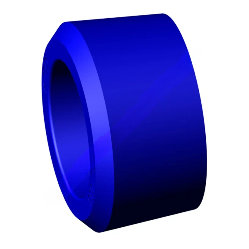 ATR-PL1053-TORQUE-ROD-BUSHING_1