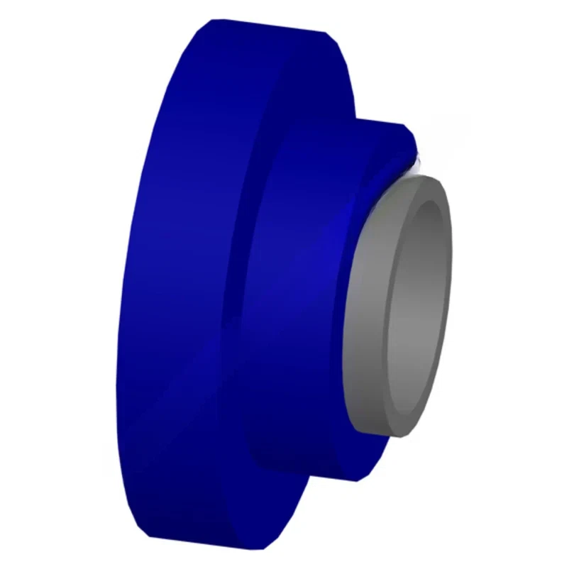 ATR-PL1064-TRANSMISSION-MOUNT