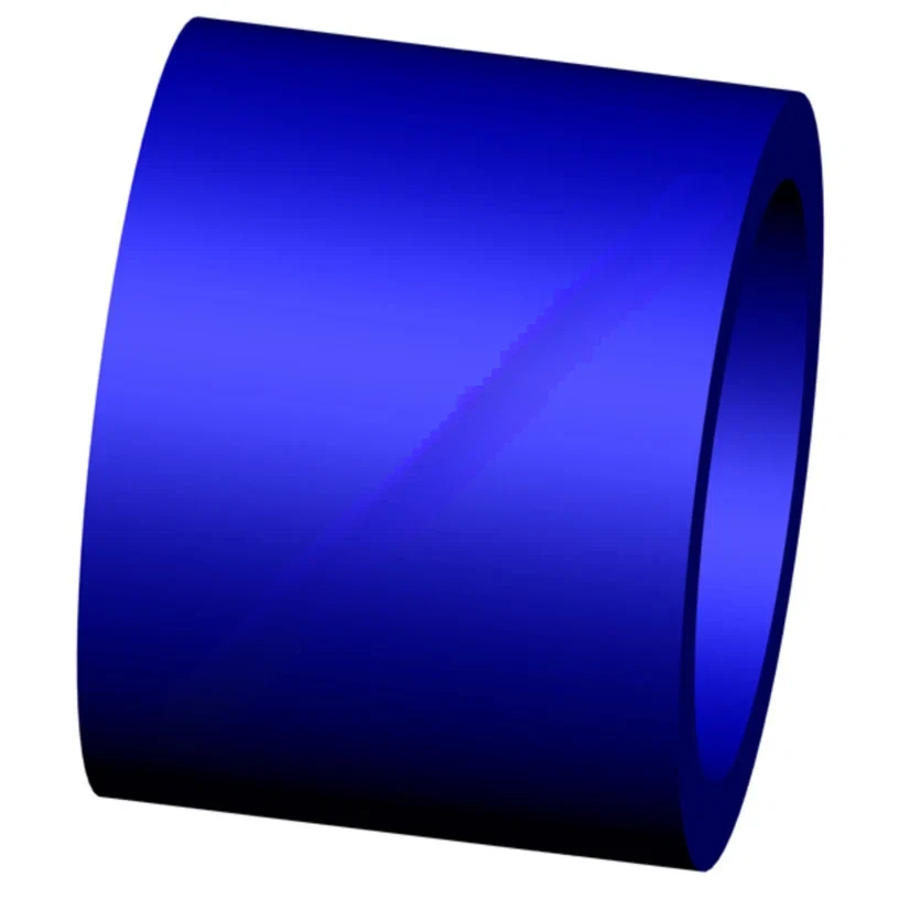 ATR PL1093 TRUNNION BUSHING