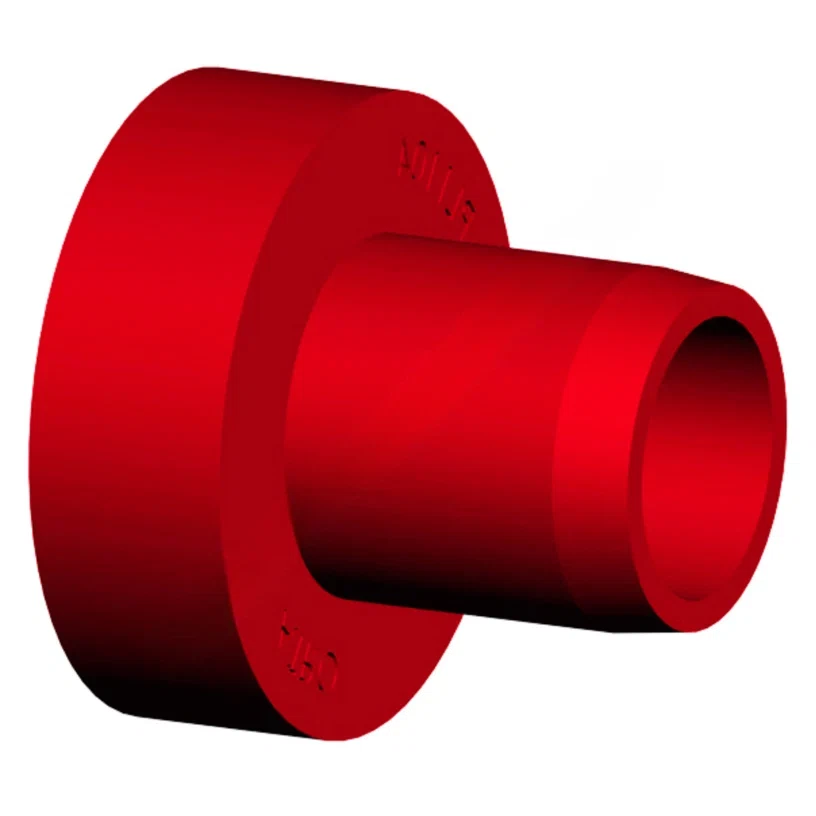 ATR-PL1104-HT-ENGINE-MOUNT-HT_1