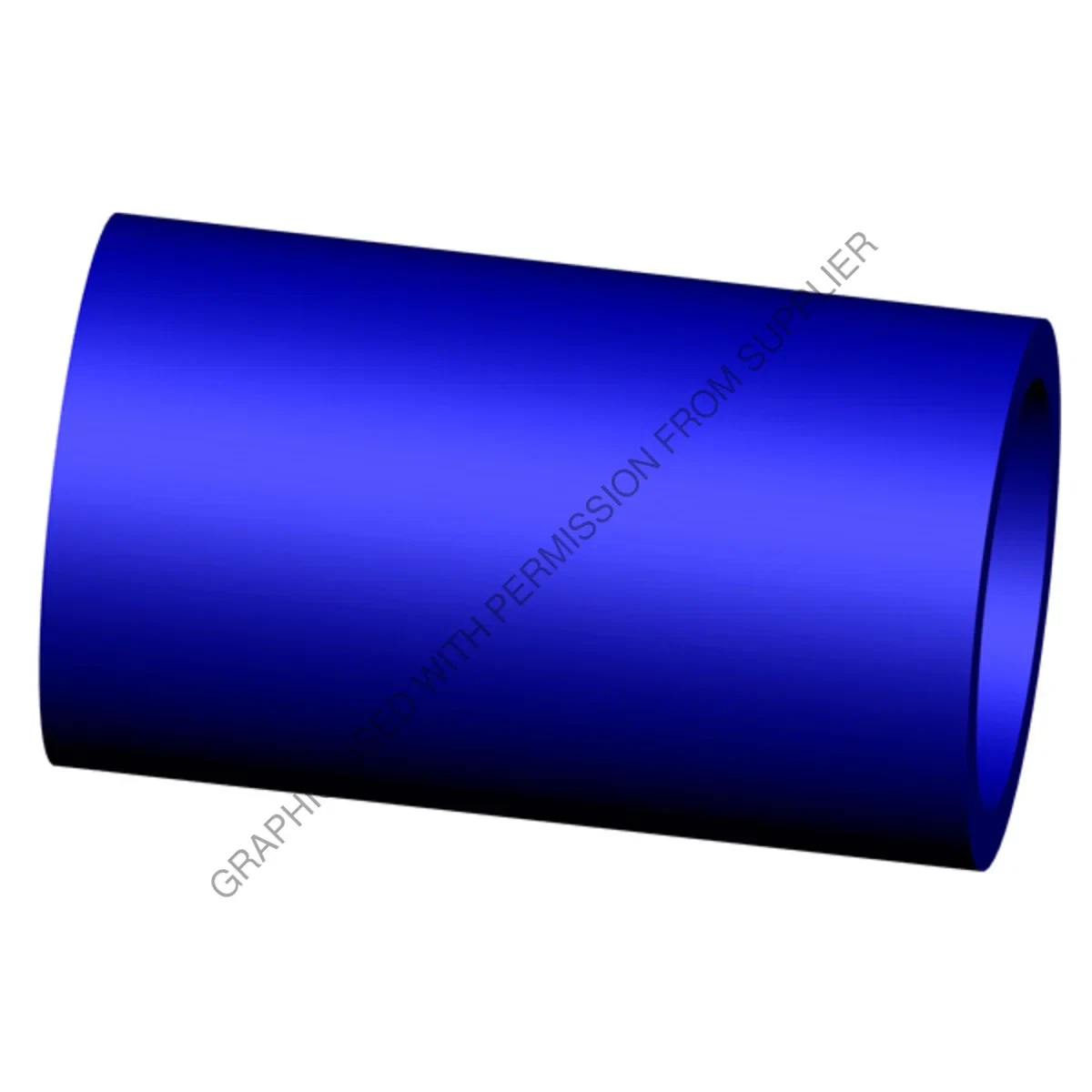 ATR PL1121 WALKING BEAM BUSHING