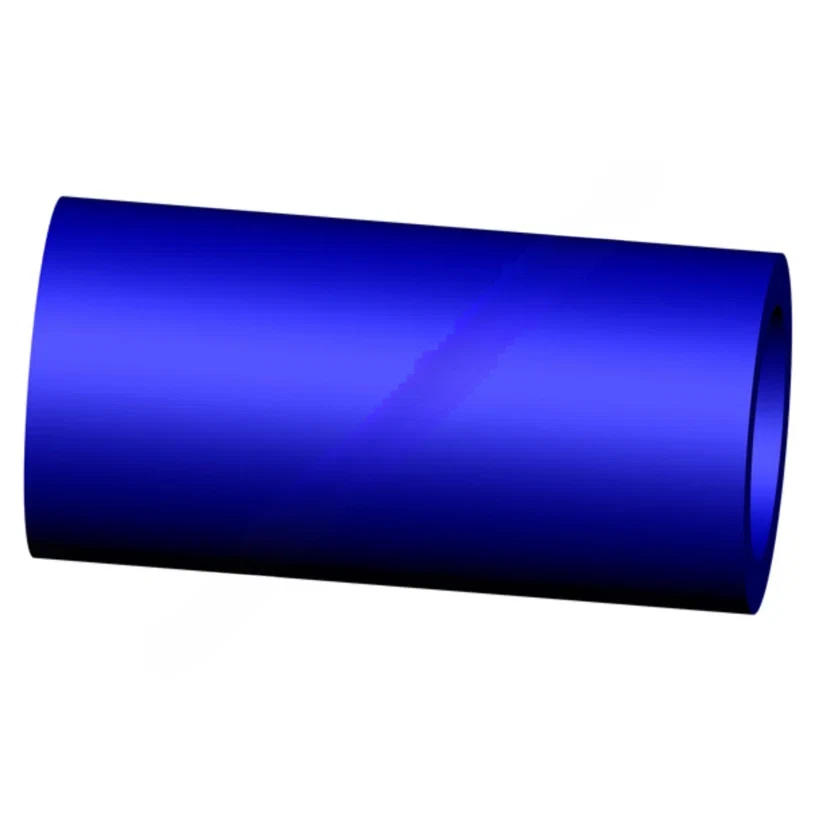 ATR PL1123 PIVOT ARM BUSHING