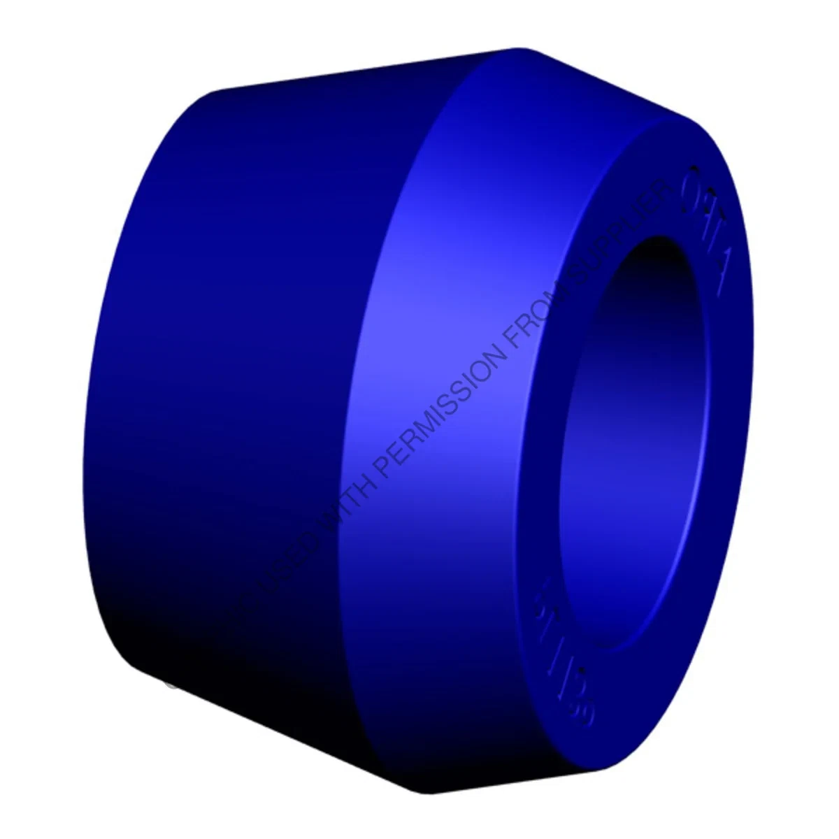 ATR-PL1139-SHOCK-BUSHING-SET-OF-8_1