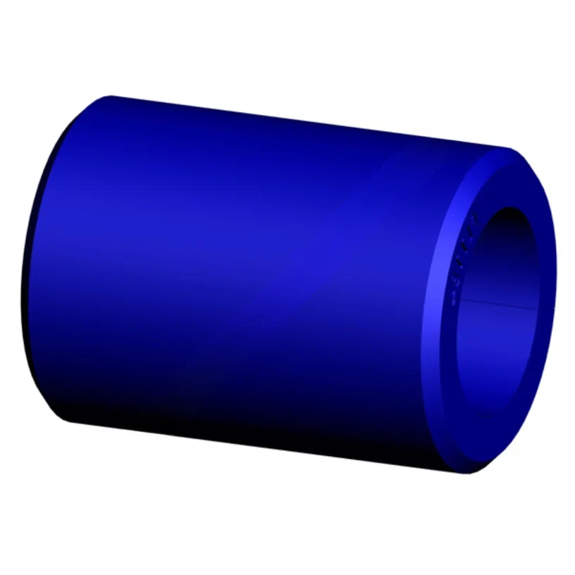 ATR PL1184 STABILIZER BAR BUSHING
