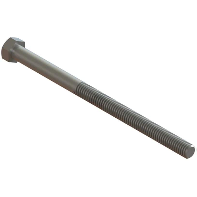 ATR PT50 59301 ACME BOLT