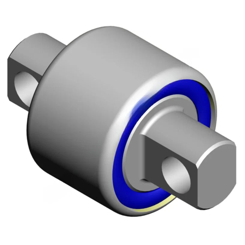 ATR RW52000 TORQUE ROD BUSHING
