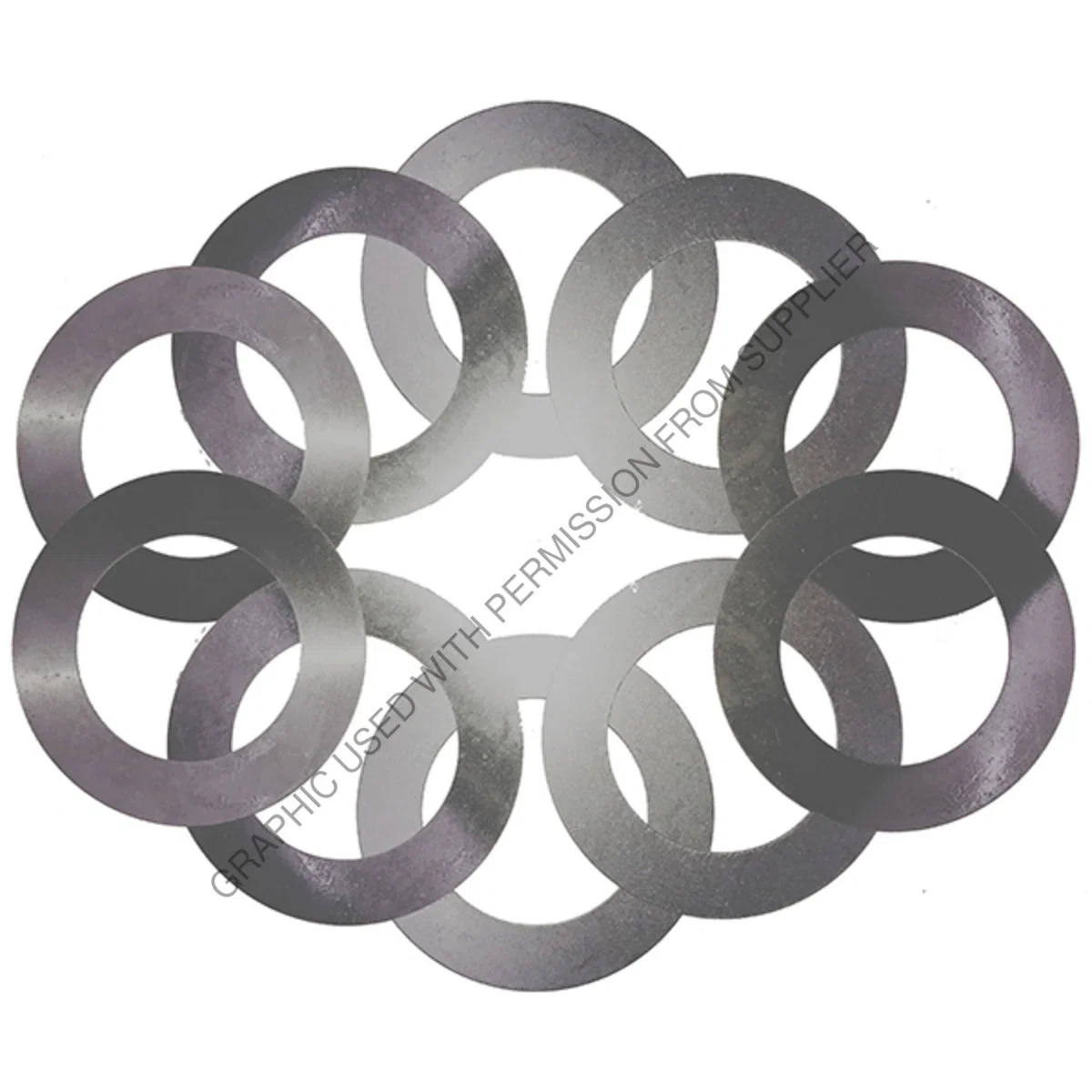 ATR-SP34926905-SHIM-PACK-OF-10-PCS-005_1