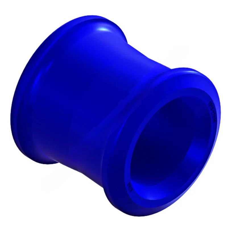 ATR-TH19-22010-TORQUE-ROD-BUSHING_1