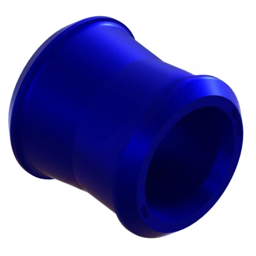 ATR-TH19-22128-TORQUE-ROD-BUSHING_1