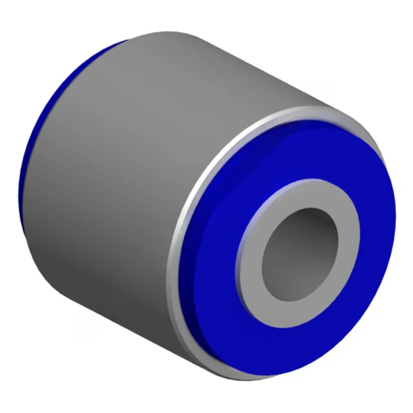 ATR-TH47-33026-HOLLOW-MOUNT-TORQUE-ROD-BUSHING_1