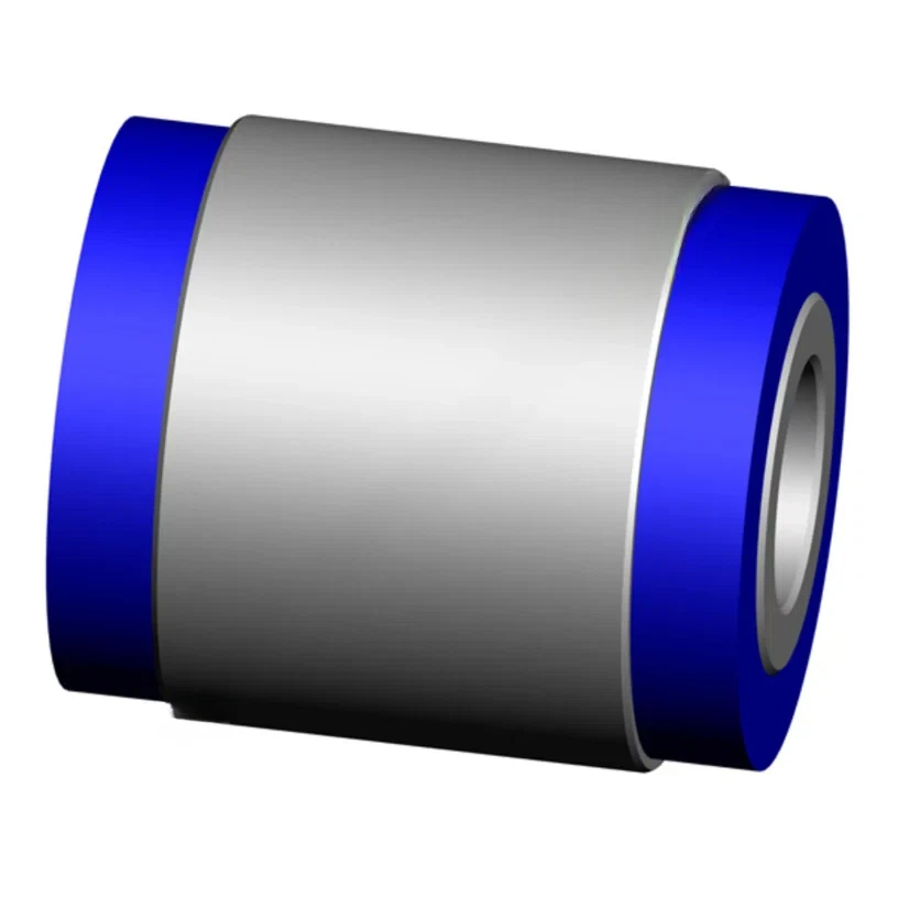 ATR-TH50000-TORQUE-ROD-BUSHING_1