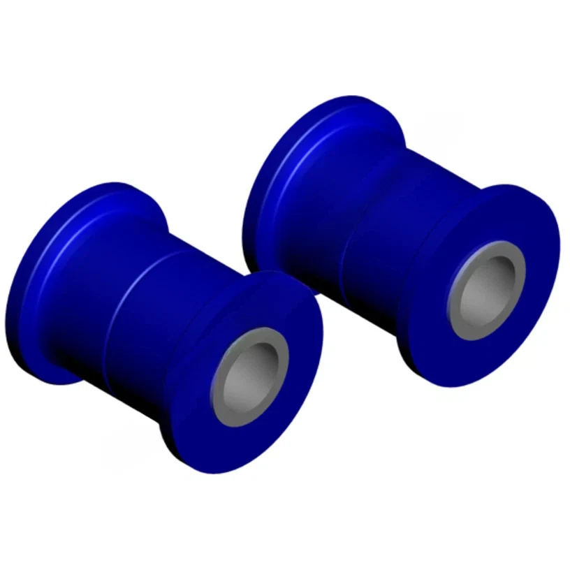 ATR-TH75-69002-SLEEPER-ROD-BUSHING-KIT_1