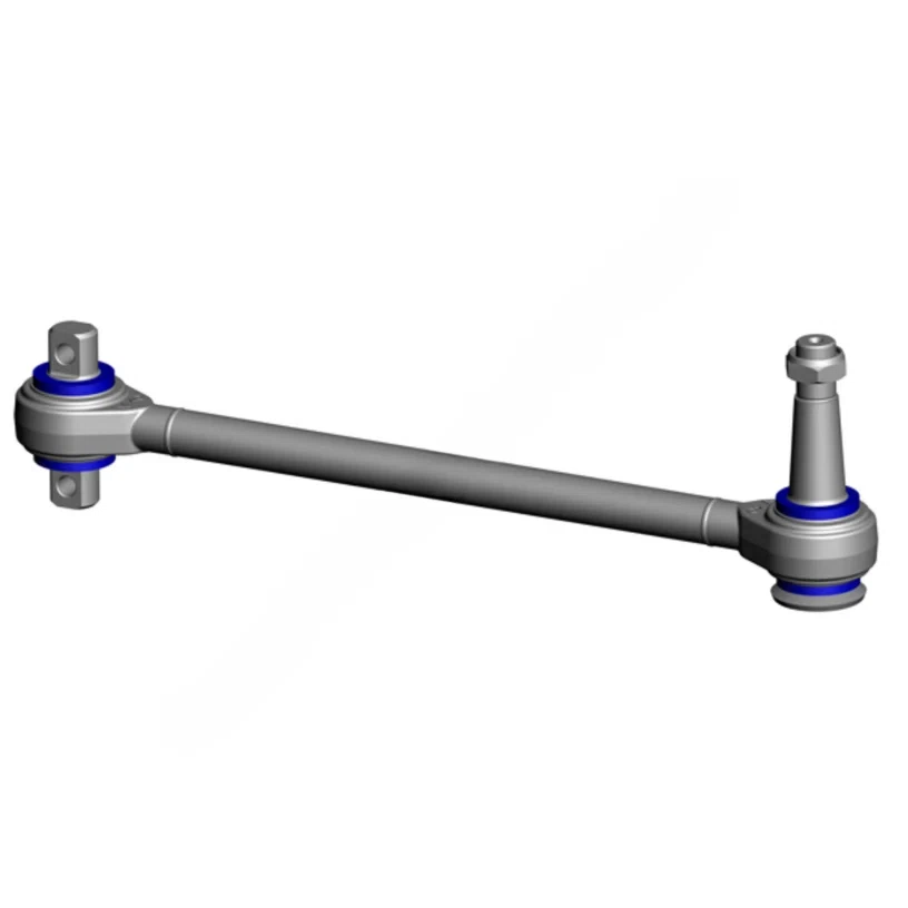 ATR-TR20002-TORQUE-ROD-CUSTOM-LENGTH_1