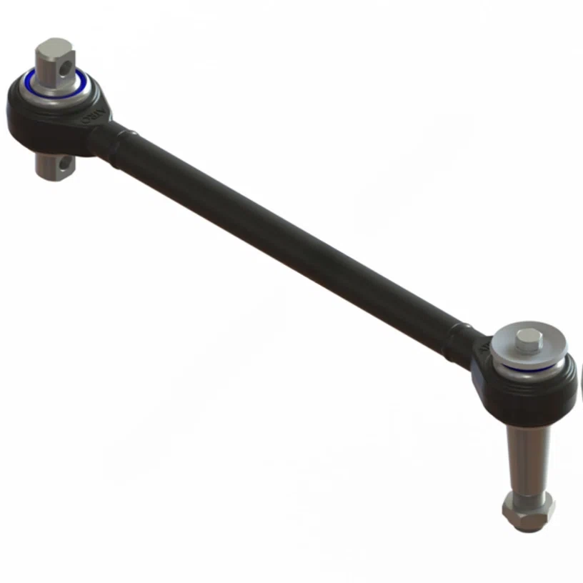 ATR TR50 41605 TORQUE ROD 23 3/4 C-C