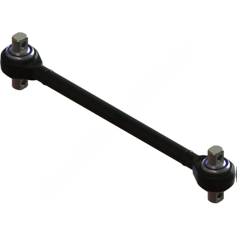 ATR-TR50-42510-TORQUE-ROD-20-116-C-C